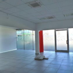 Ufficio classe A1 a Tavagnacco