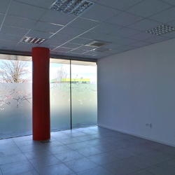 Ufficio classe A1 a Tavagnacco