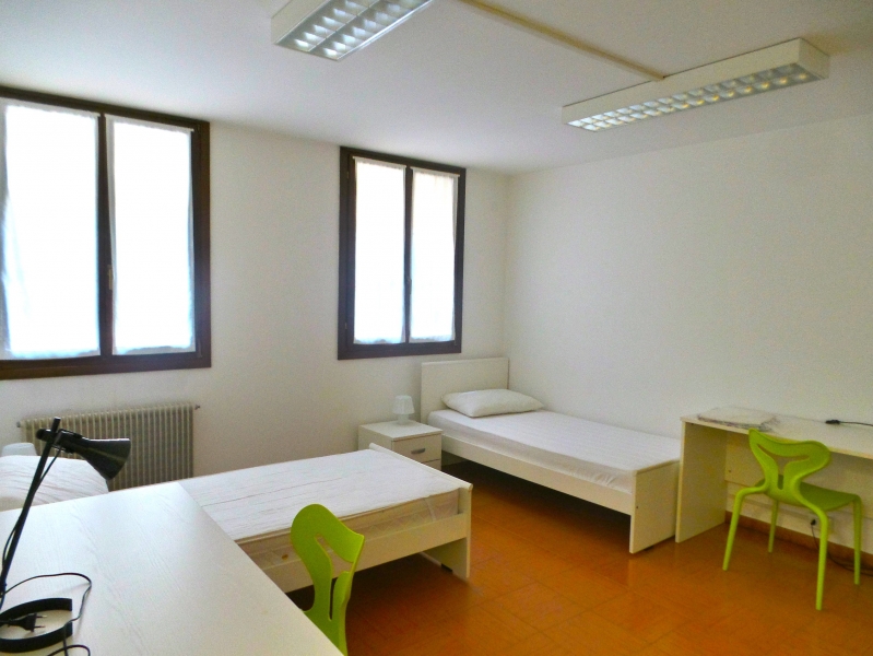 Appartamento in vendita a Udine