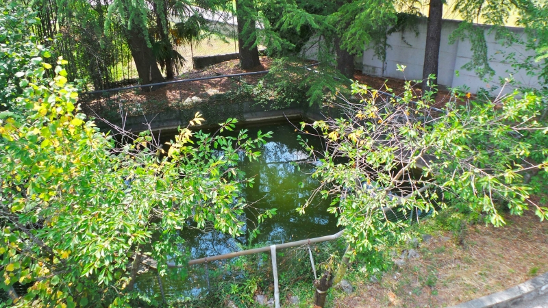 Villa in vendita a Majano