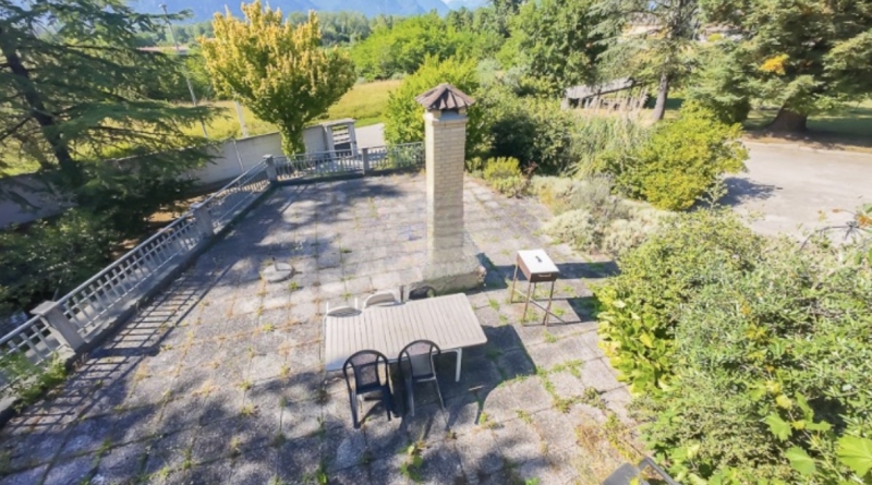 Villa in vendita a Majano