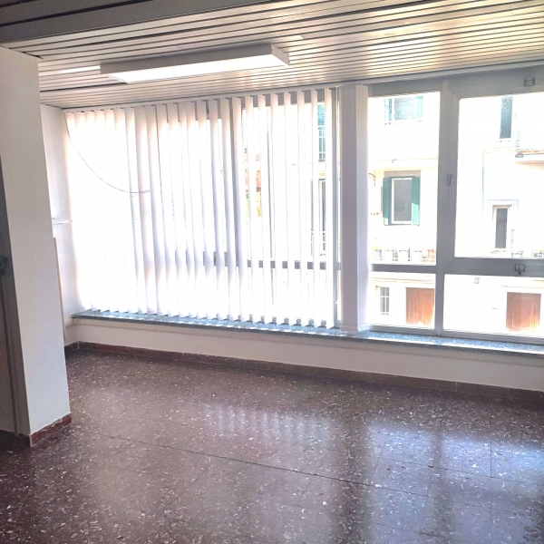 Ufficio in vendita a Udine