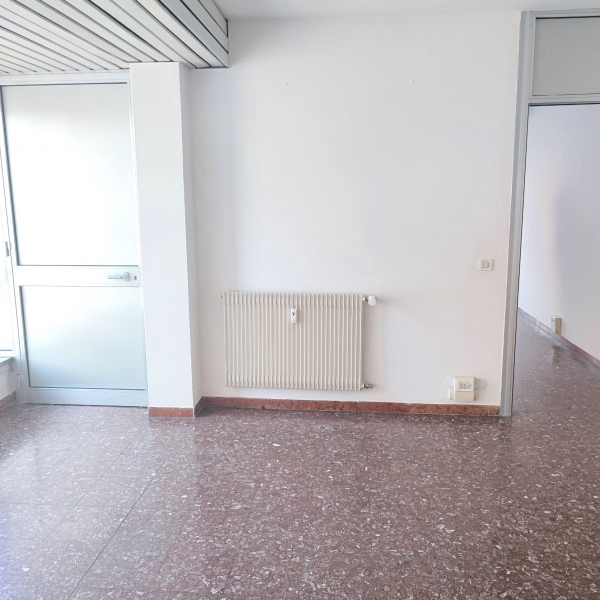 Ufficio in vendita a Udine