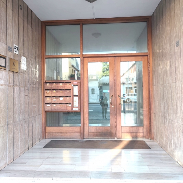 Ufficio in vendita a Udine