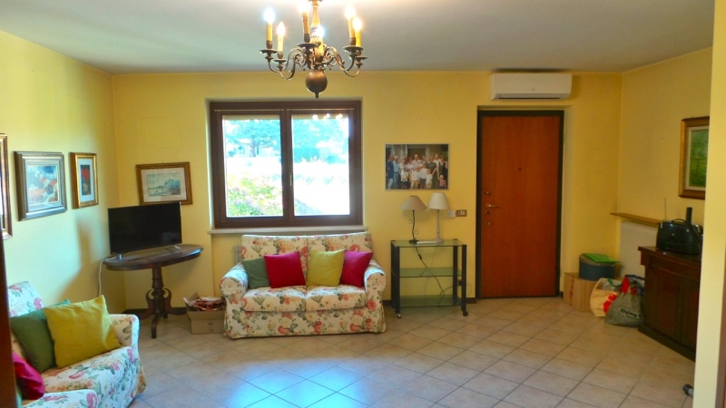 Villa in vendita a Pasian di Prato