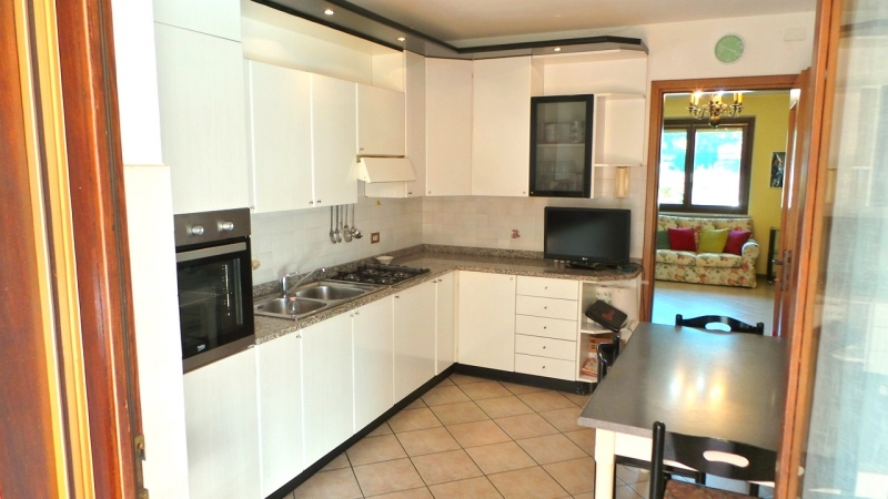 Villa in vendita a Pasian di Prato
