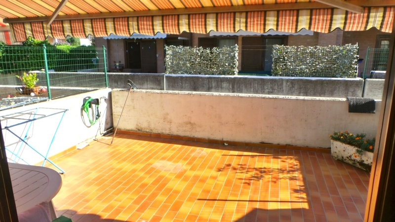 Villa in vendita a Pasian di Prato