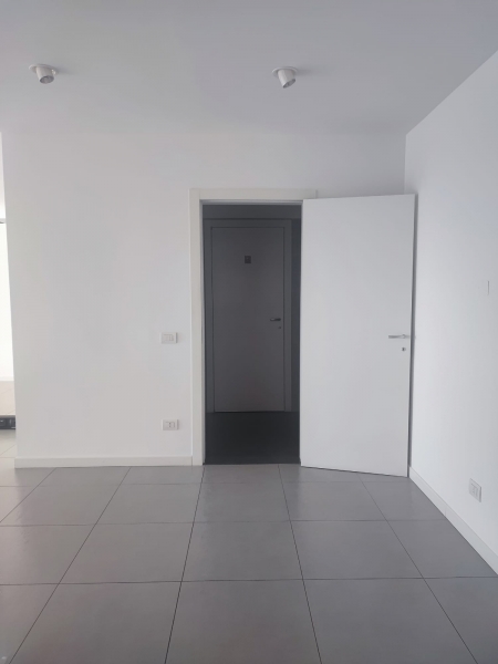 Ufficio con terrazzo a Udine