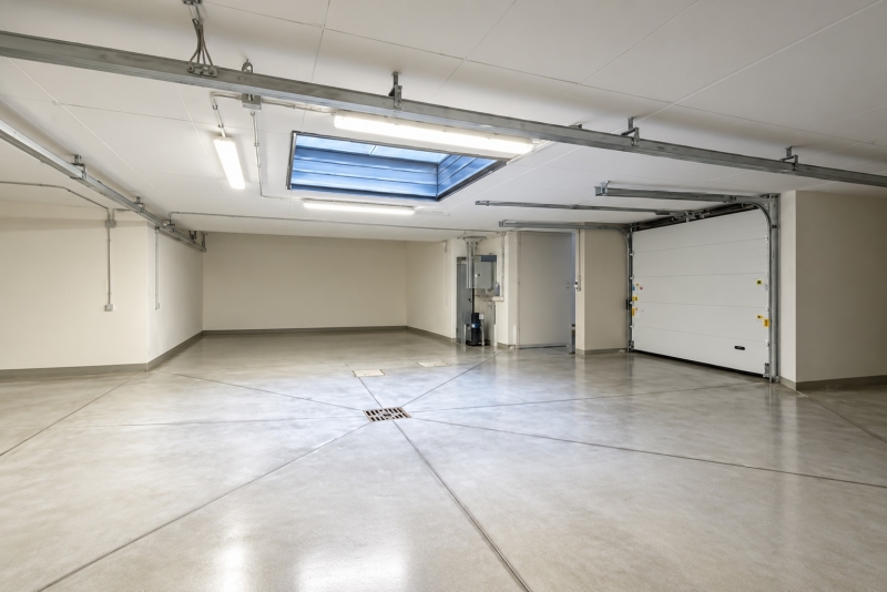 Appartamento con terrazzo a Udine