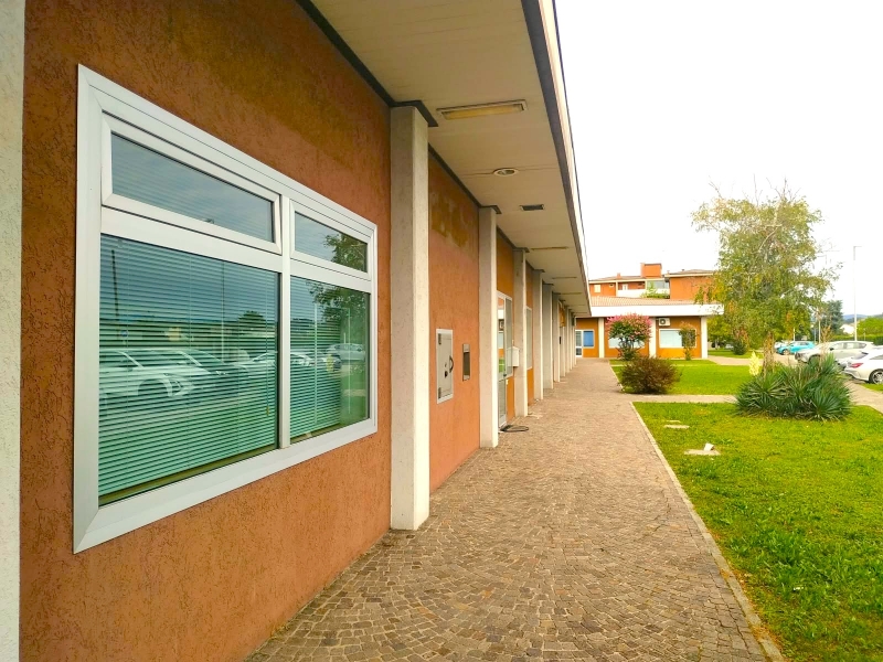 Negozio in vendita a Corno di Rosazzo