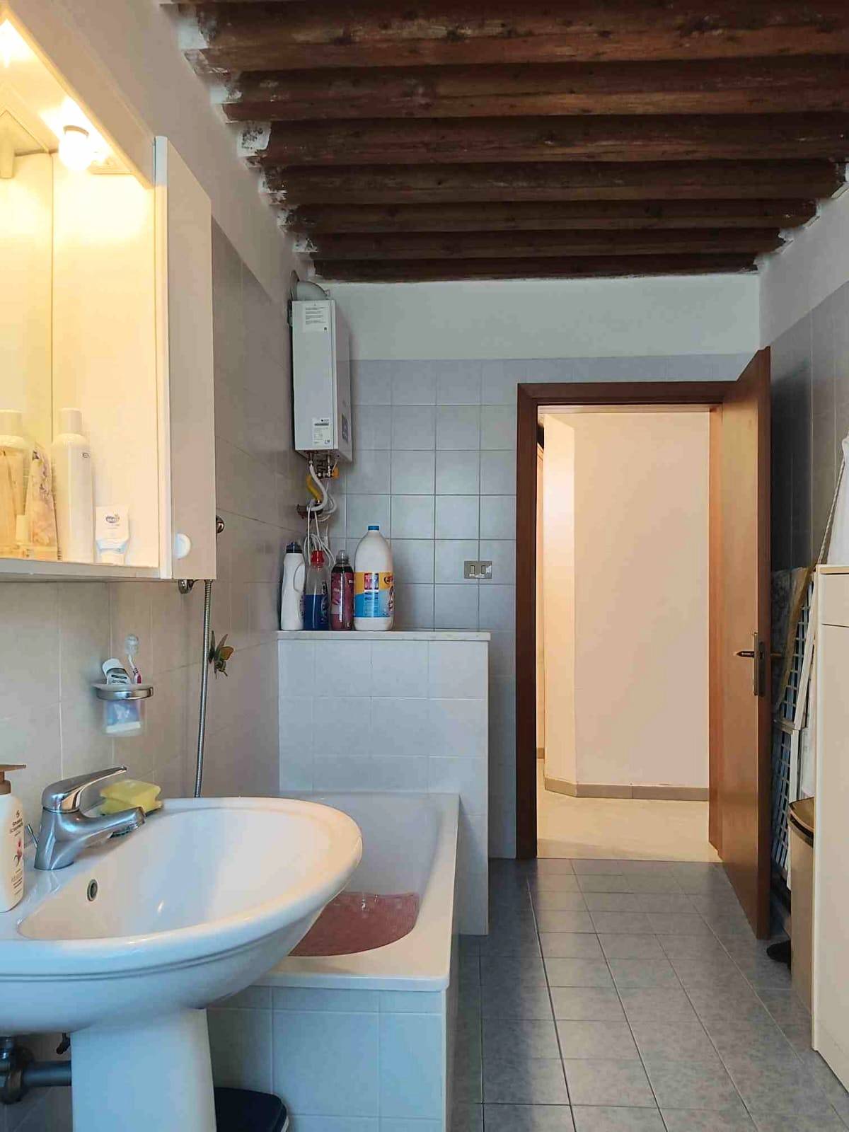 Villetta a schiera in vendita a Ferrara, Pescara