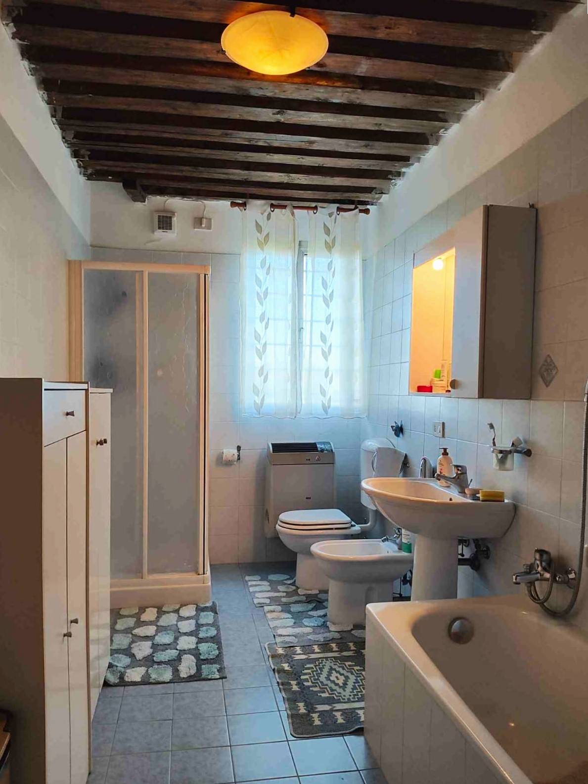 Villetta a schiera in vendita a Ferrara, Pescara