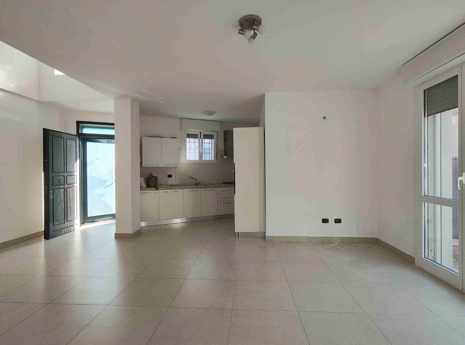 Casa indipendente in vendita a Ferrara, Porta Catena