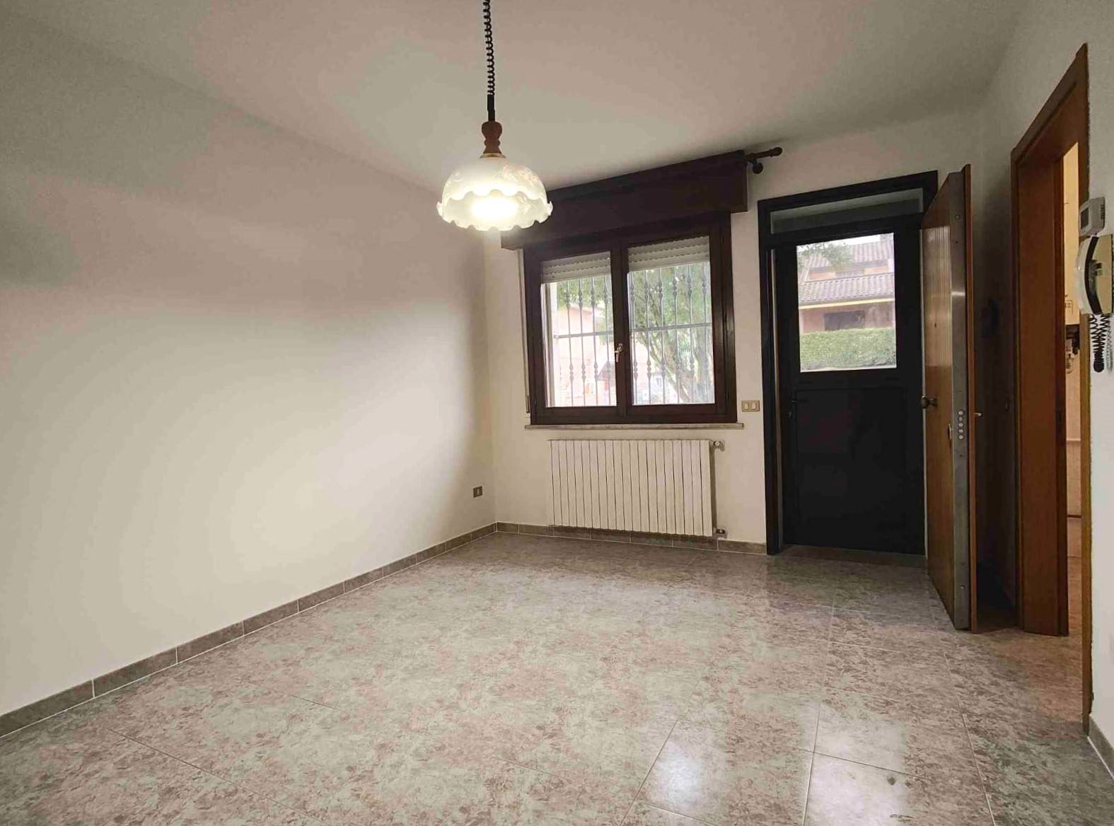 appartamento indipendente in vendita a Copparo