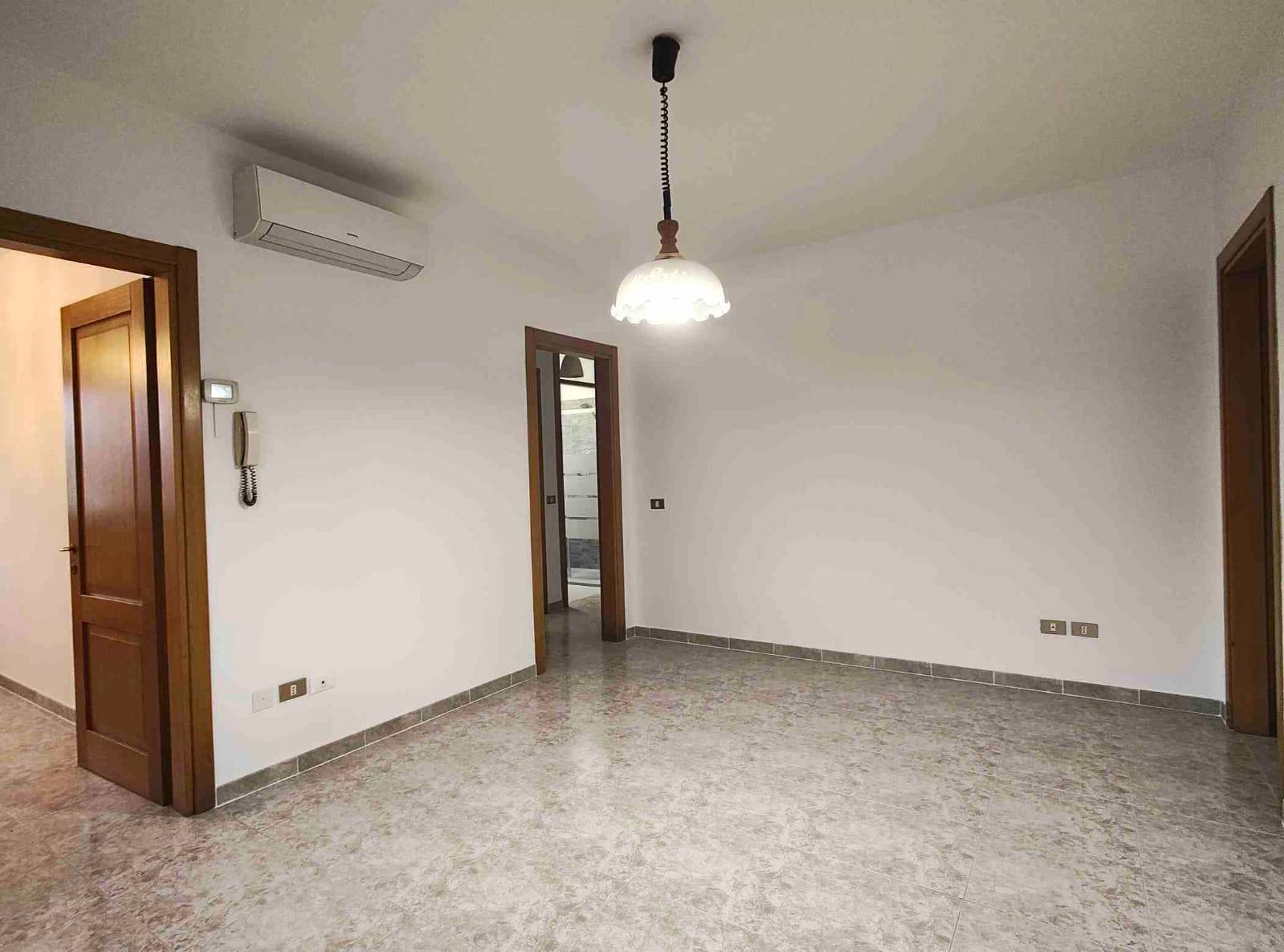 appartamento indipendente in vendita a Copparo