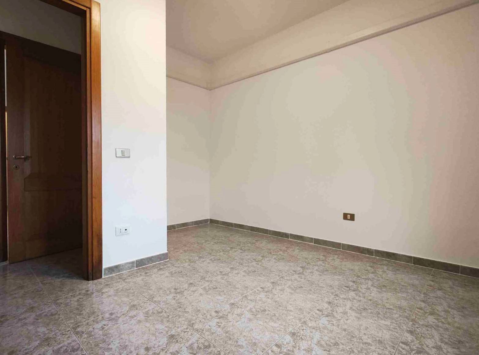 appartamento indipendente in vendita a Copparo