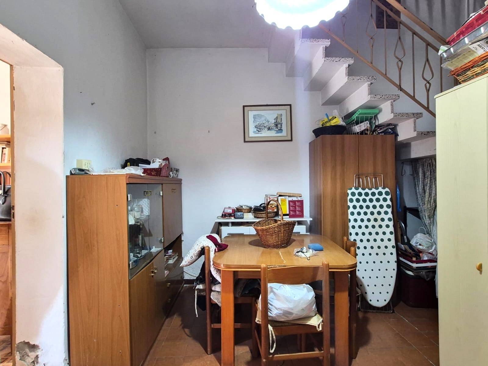 Villetta a schiera in vendita a Ferrara, Marrara