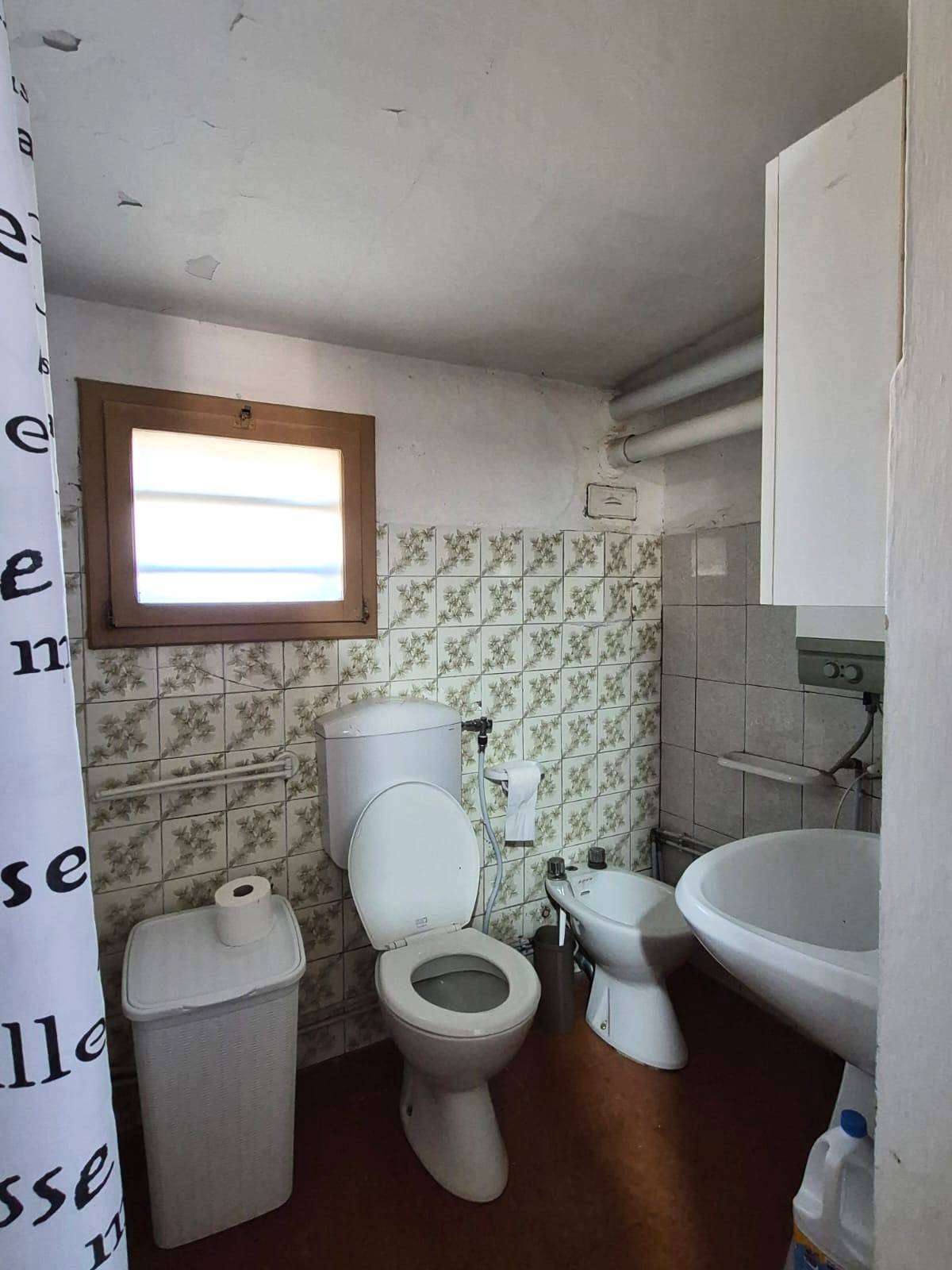 Villetta a schiera in vendita a Ferrara, Marrara