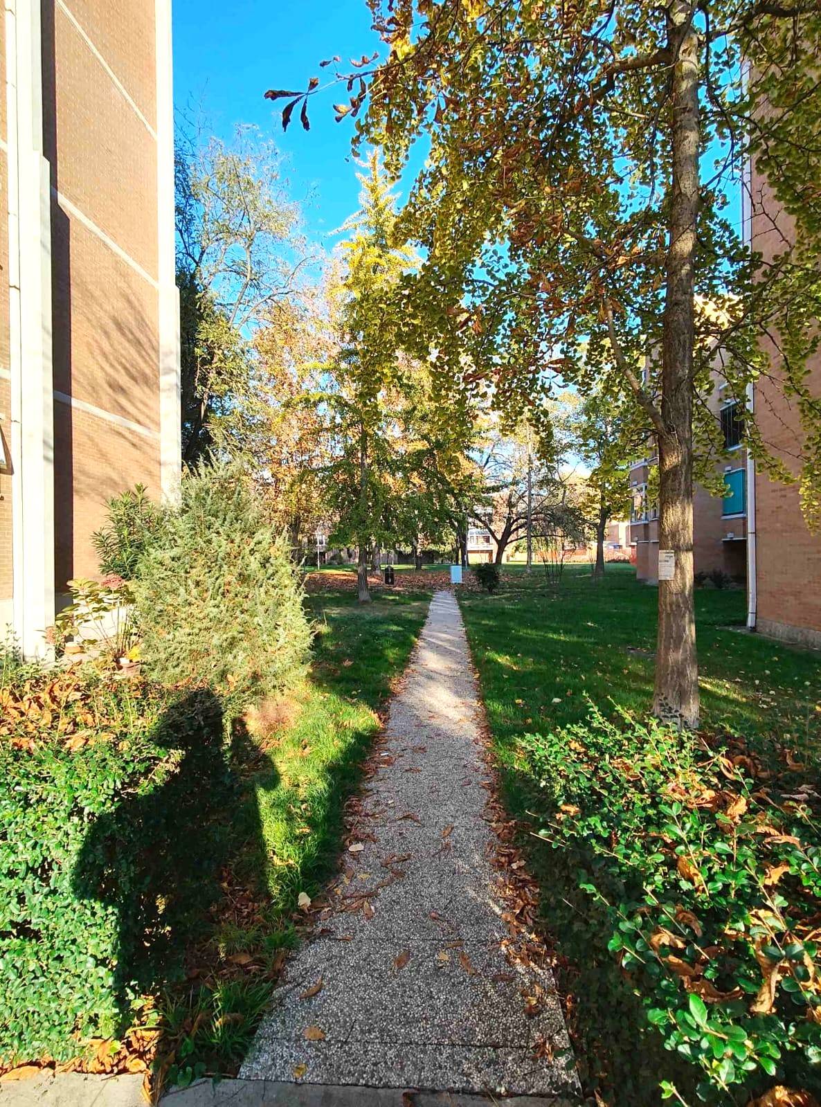 Appartamento in vendita a Ferrara, Via Bologna