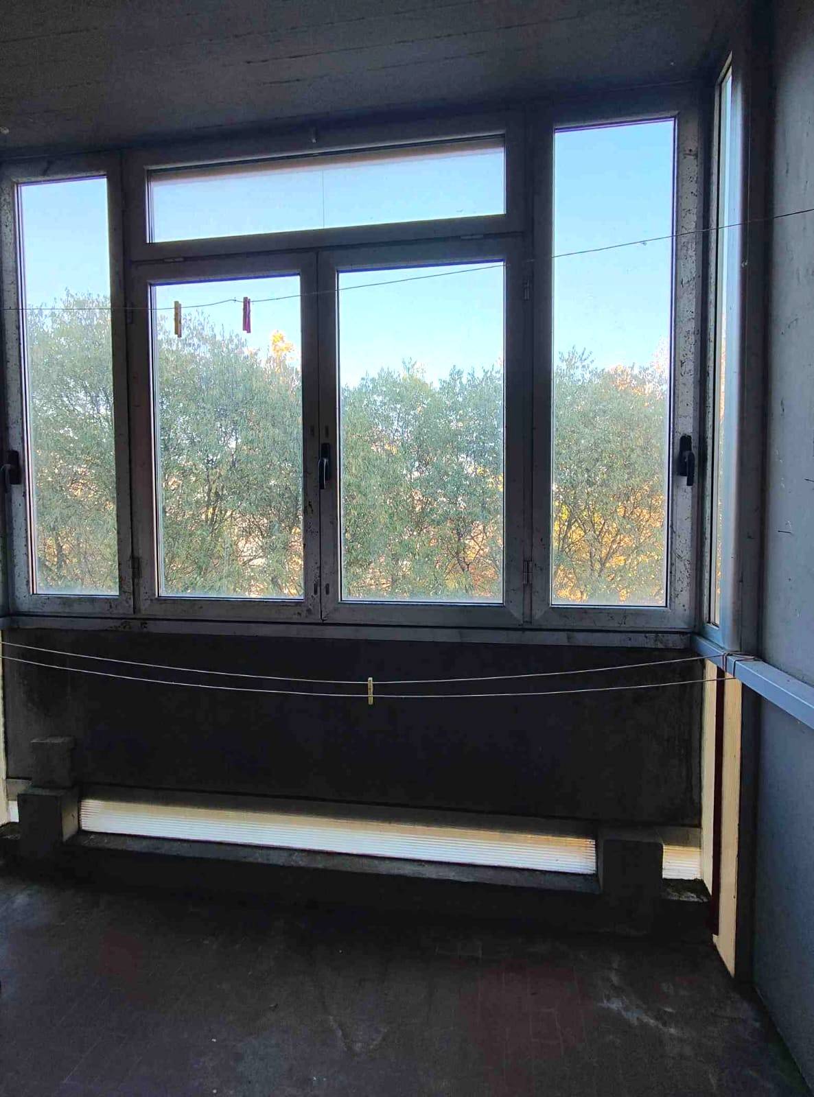 Appartamento in vendita a Ferrara, Via Bologna