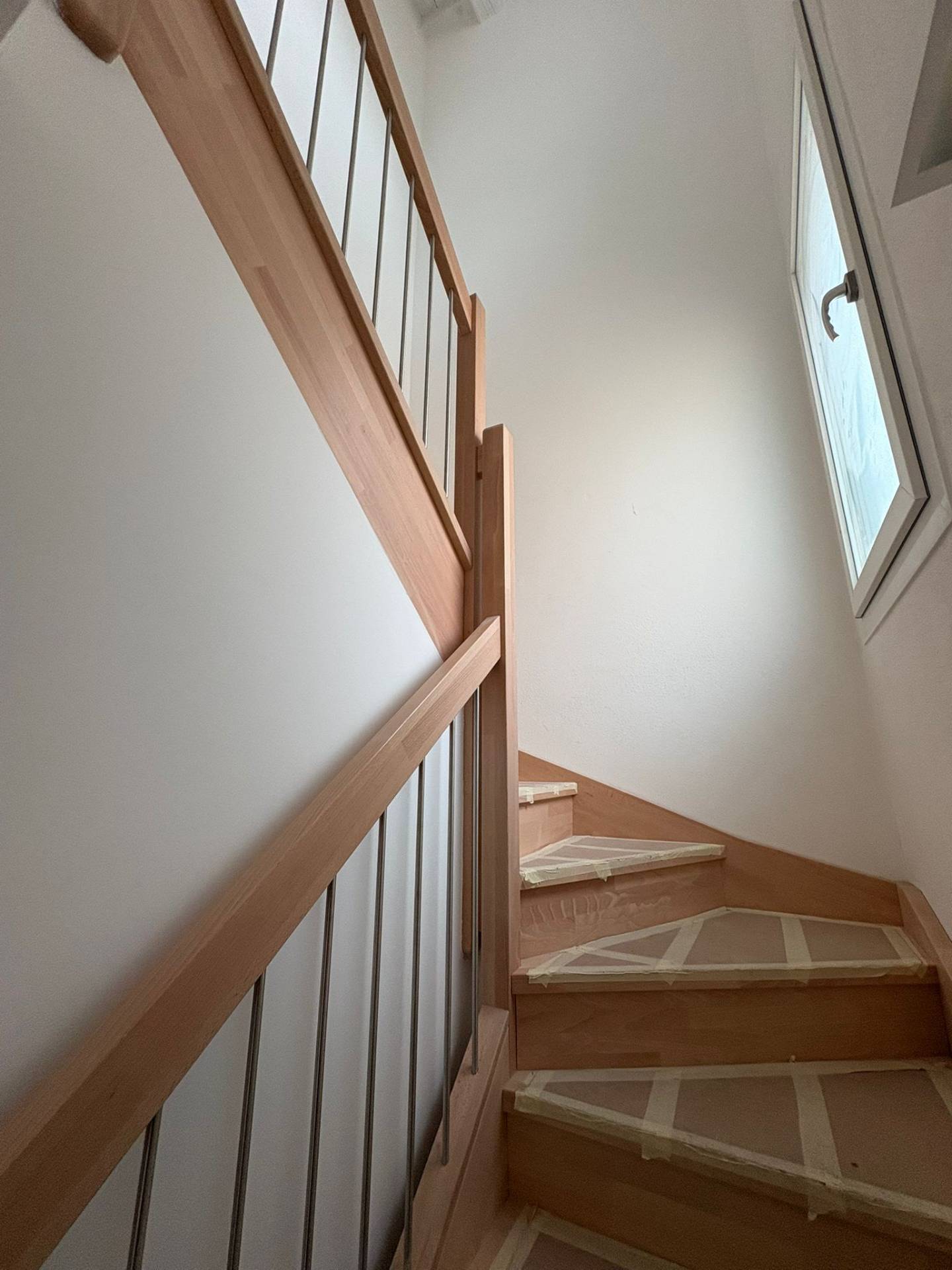 appartamento indipendente in vendita a Ferrara, Centro storico