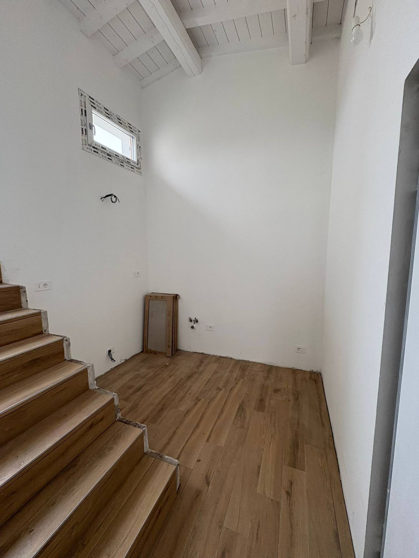 appartamento indipendente in vendita a Ferrara, Centro storico