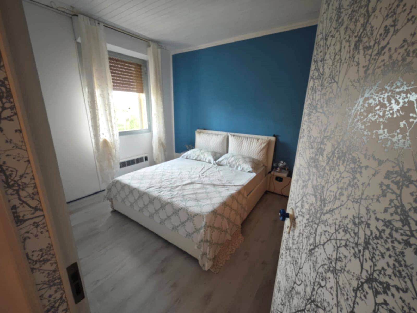 Appartamento in vendita a Comacchio, Lido di Spina