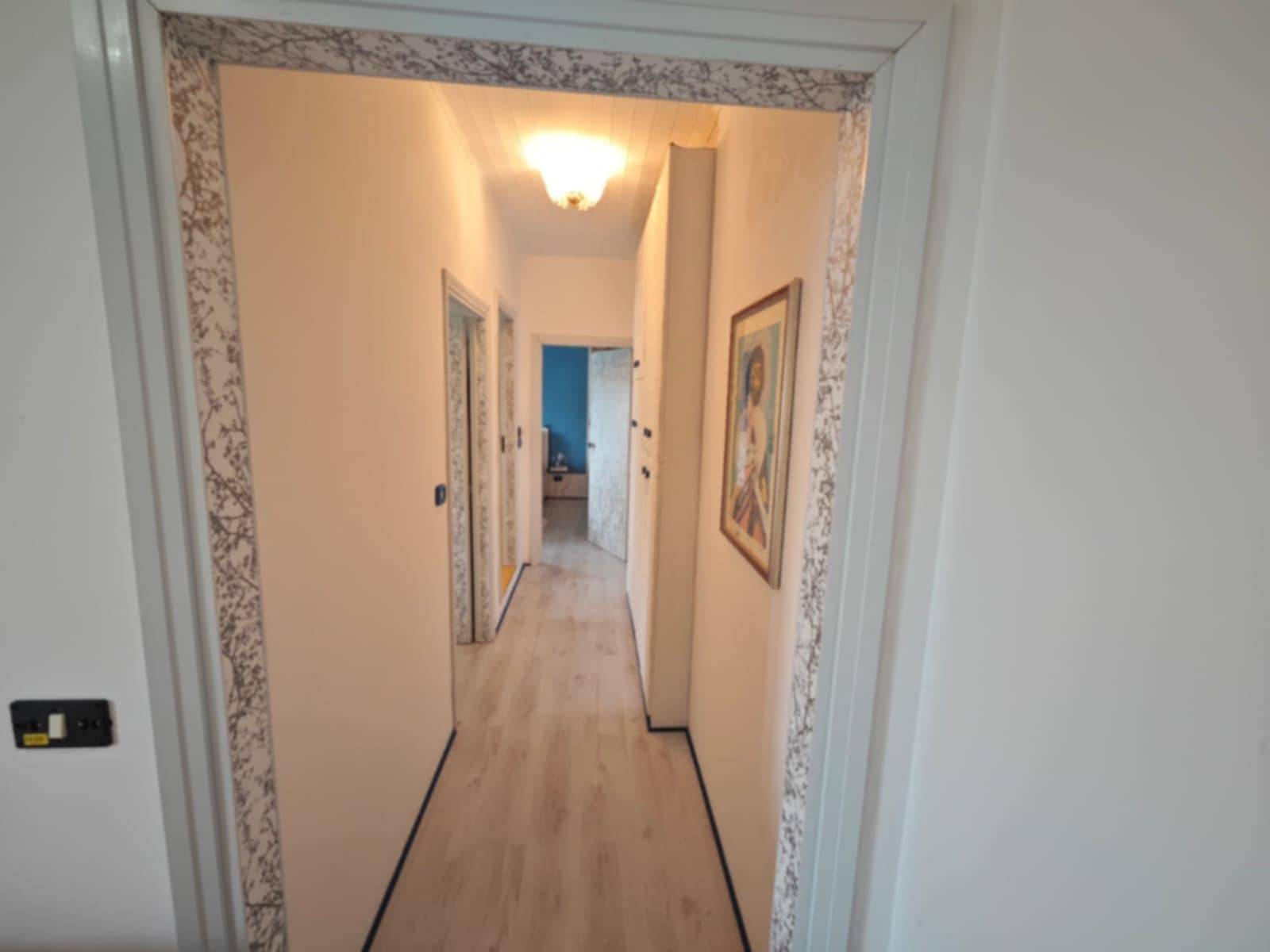 Appartamento in vendita a Comacchio, Lido di Spina