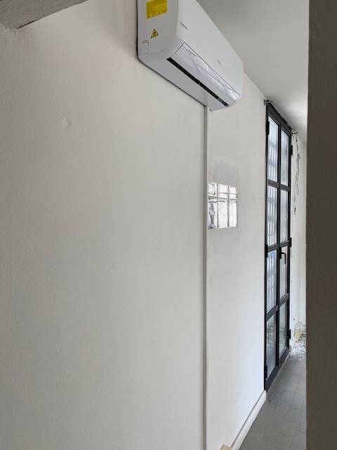 Studio/Ufficio in vendita a Ferrara, Via Bologna