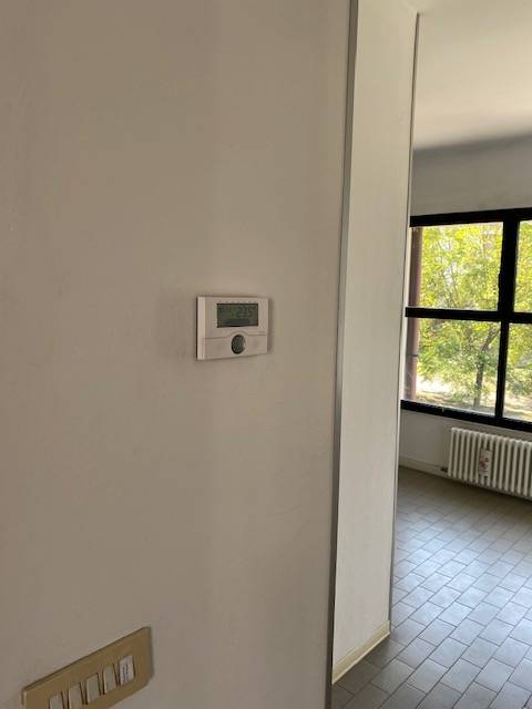 Studio/Ufficio in vendita a Ferrara, Via Bologna