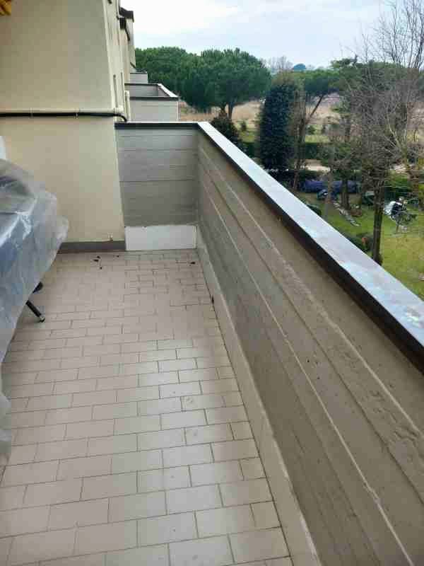 Appartamento in vendita a Comacchio, Lido di Spina