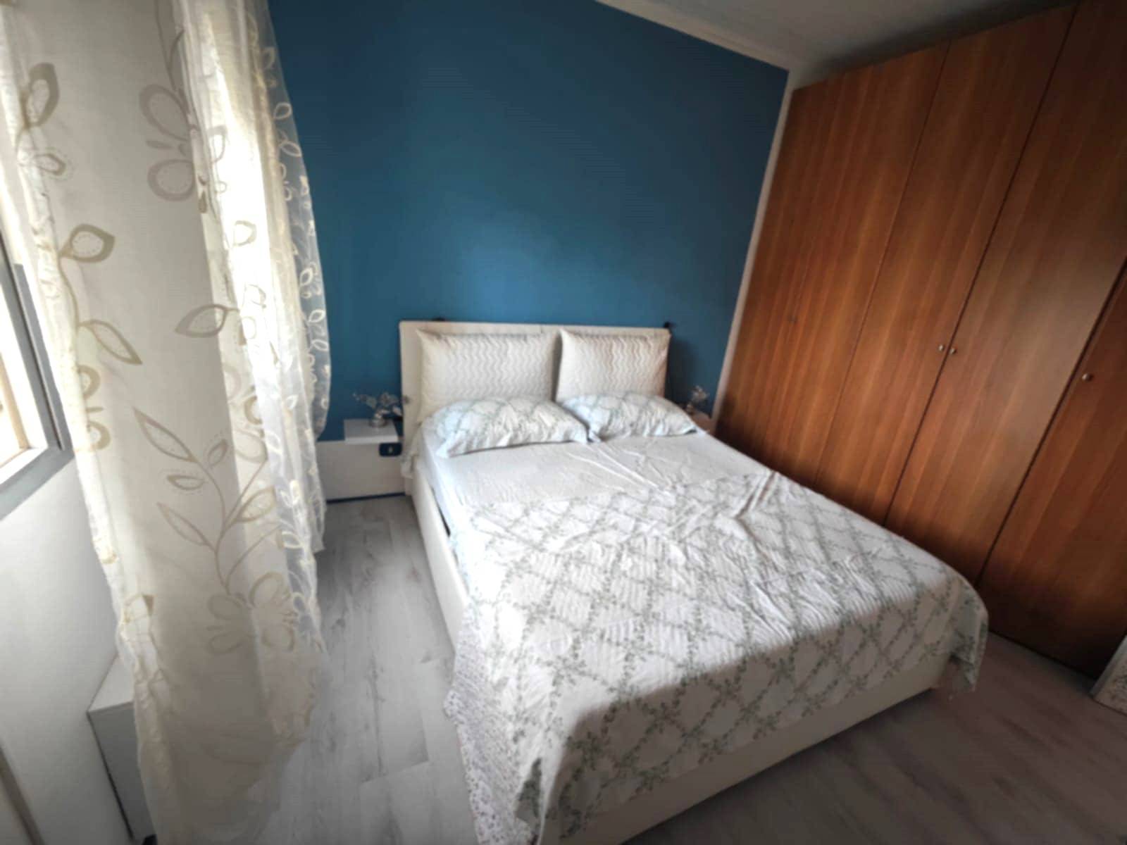 Appartamento in vendita a Comacchio, Lido di Spina