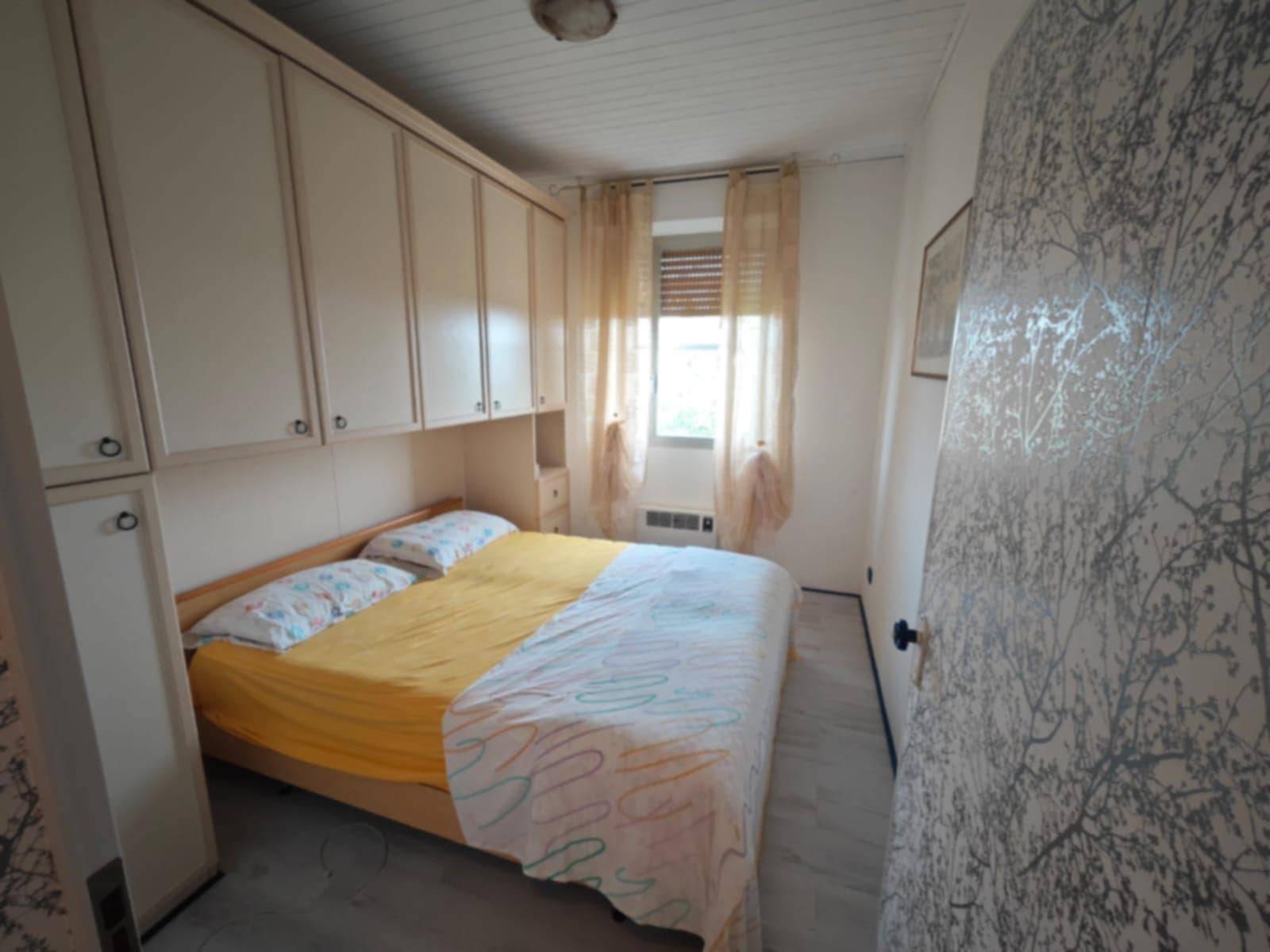 Appartamento in vendita a Comacchio, Lido di Spina