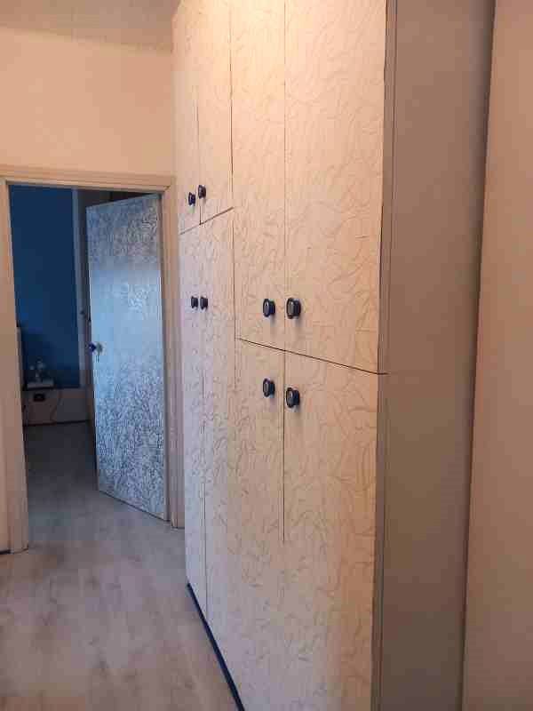 Appartamento in vendita a Comacchio, Lido di Spina