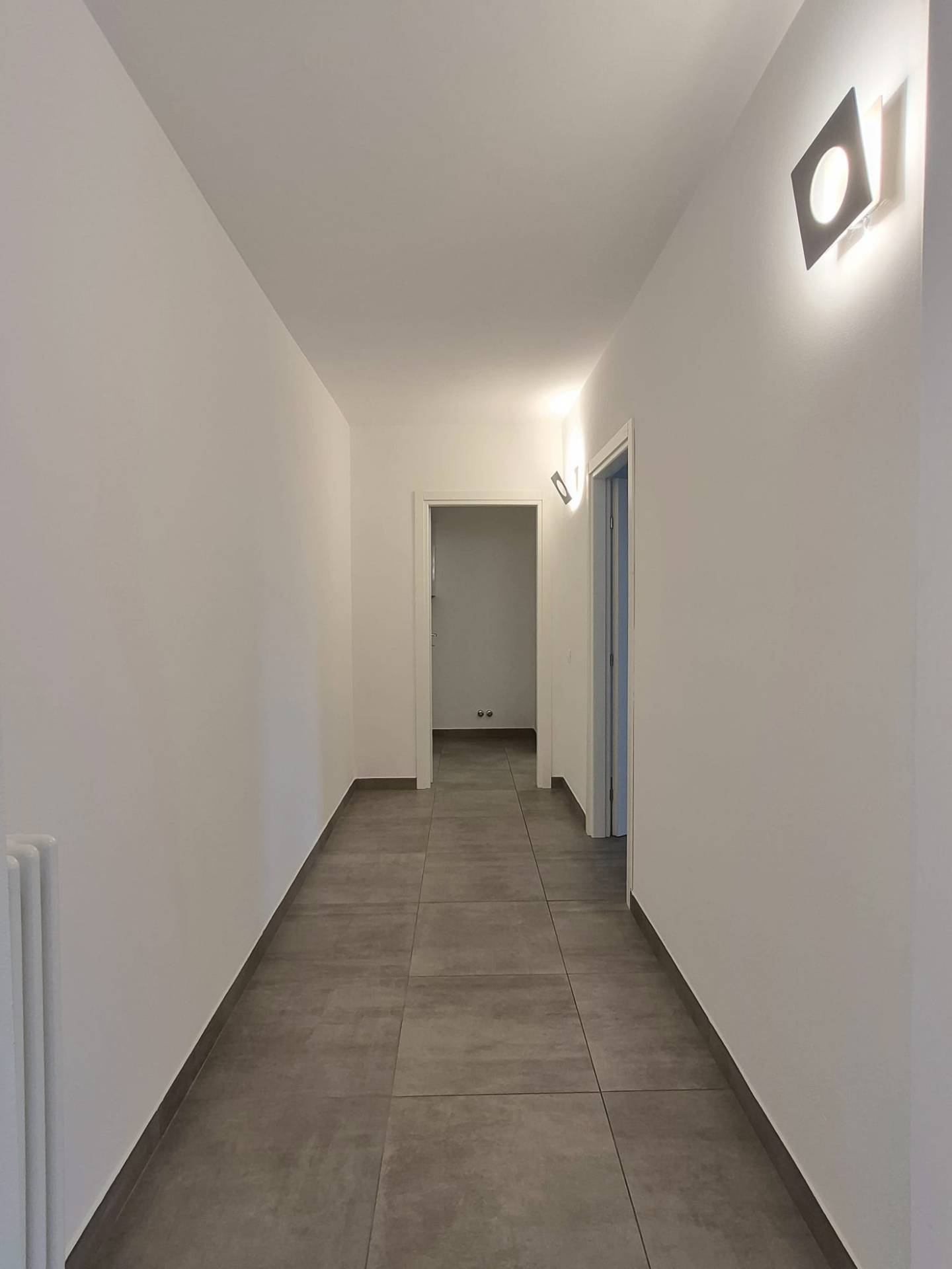 Appartamento in affitto a Ferrara