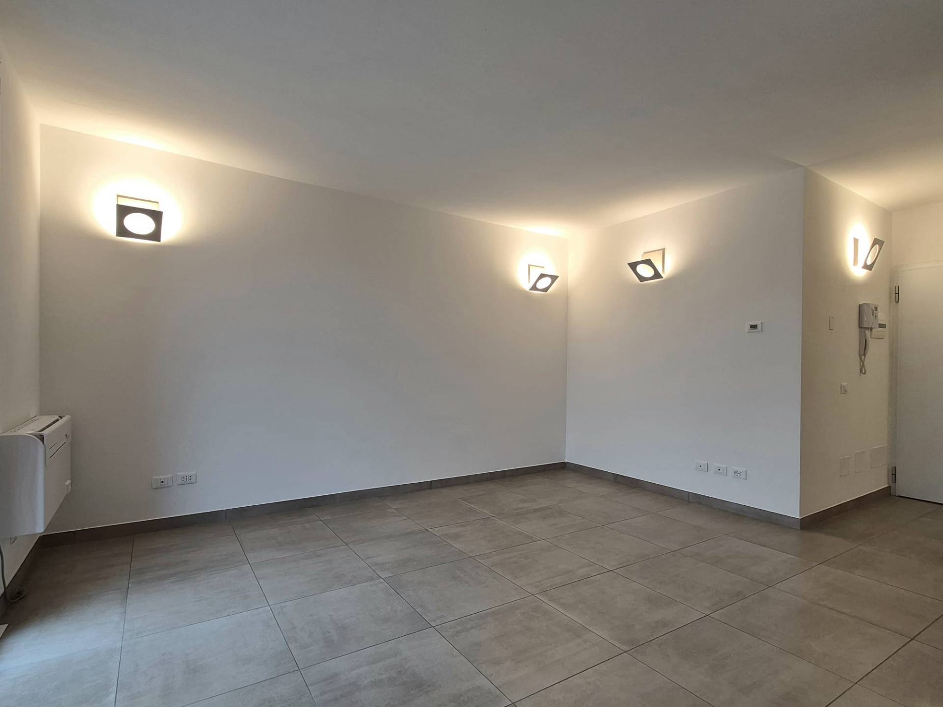 Appartamento in affitto a Ferrara