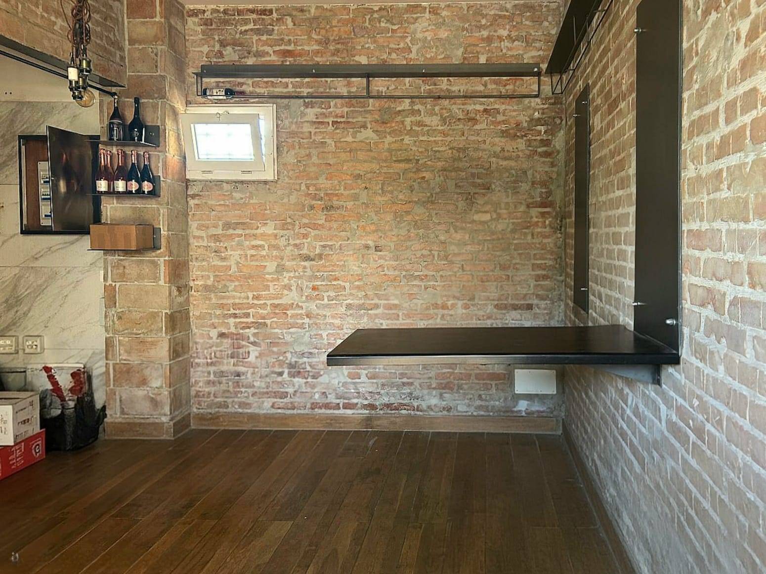 Negozio in vendita a Ferrara