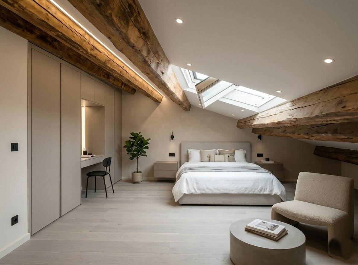 Appartamento in vendita a Ferrara, Centro storico