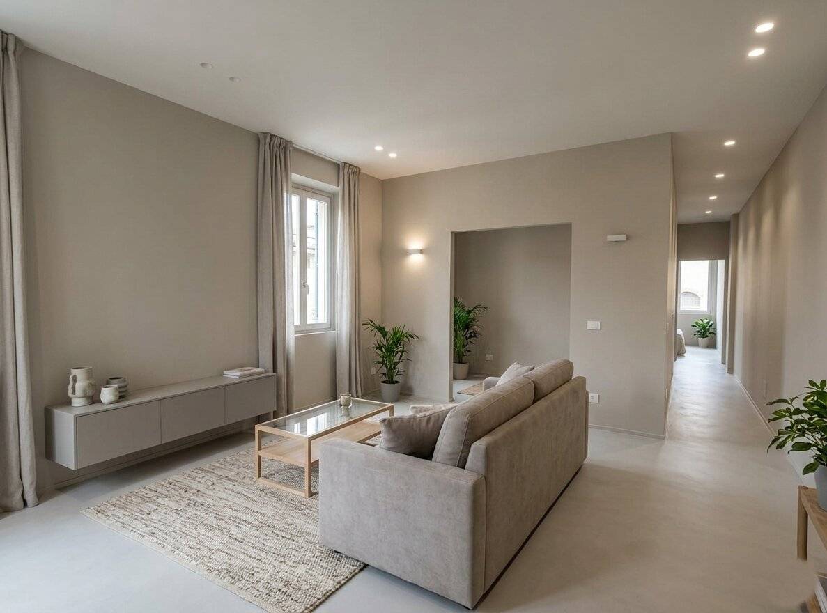 Appartamento in vendita a Ferrara, Centro storico