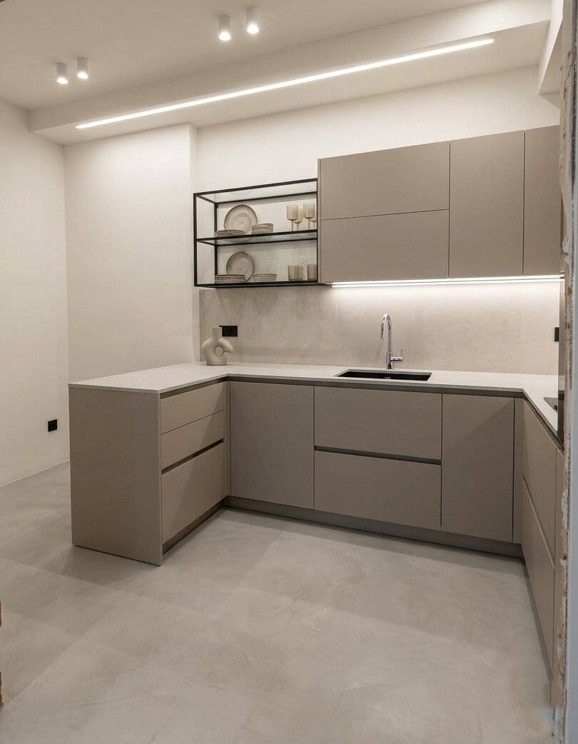 Appartamento in vendita a Ferrara, Centro storico