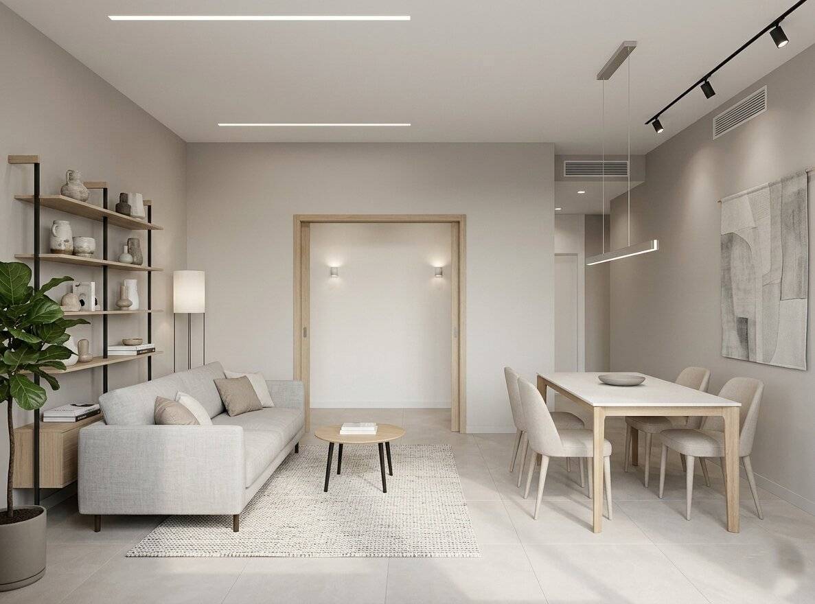 Appartamento in vendita a Ferrara, Centro storico