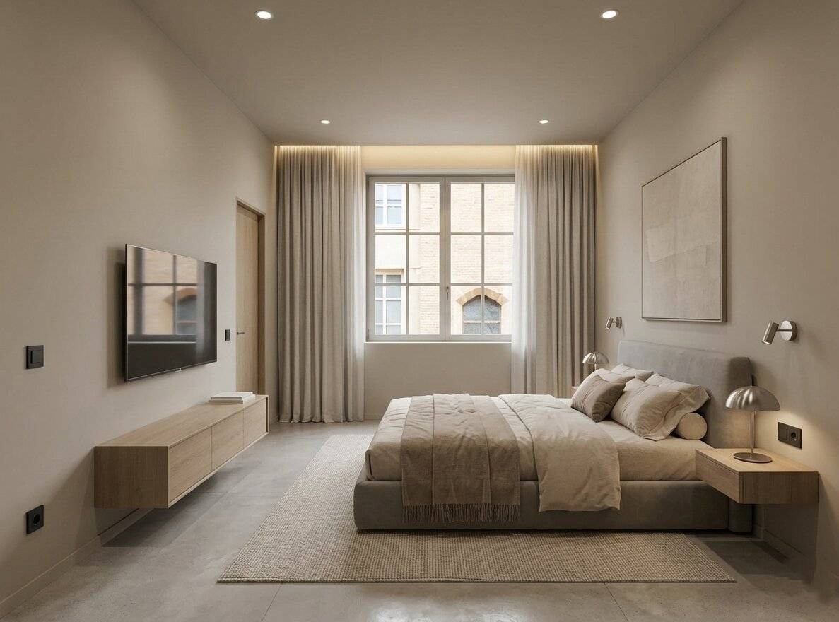 Appartamento in vendita a Ferrara, Centro storico