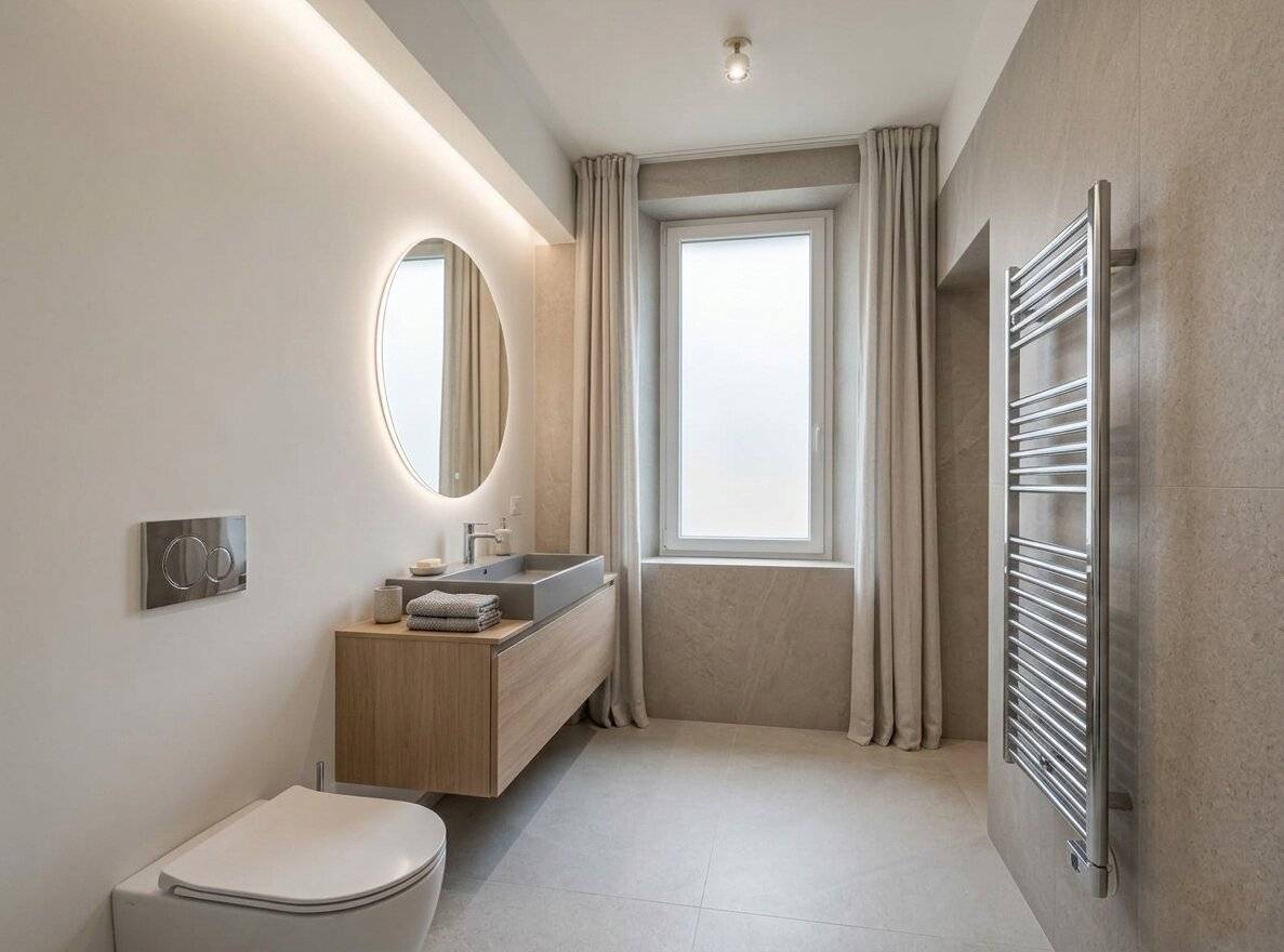 Appartamento in vendita a Ferrara, Centro storico