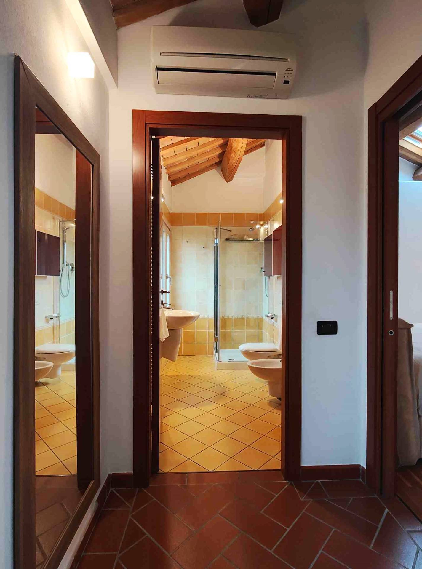 Appartamento in vendita a Vigarano Mainarda, Vigarano Pieve