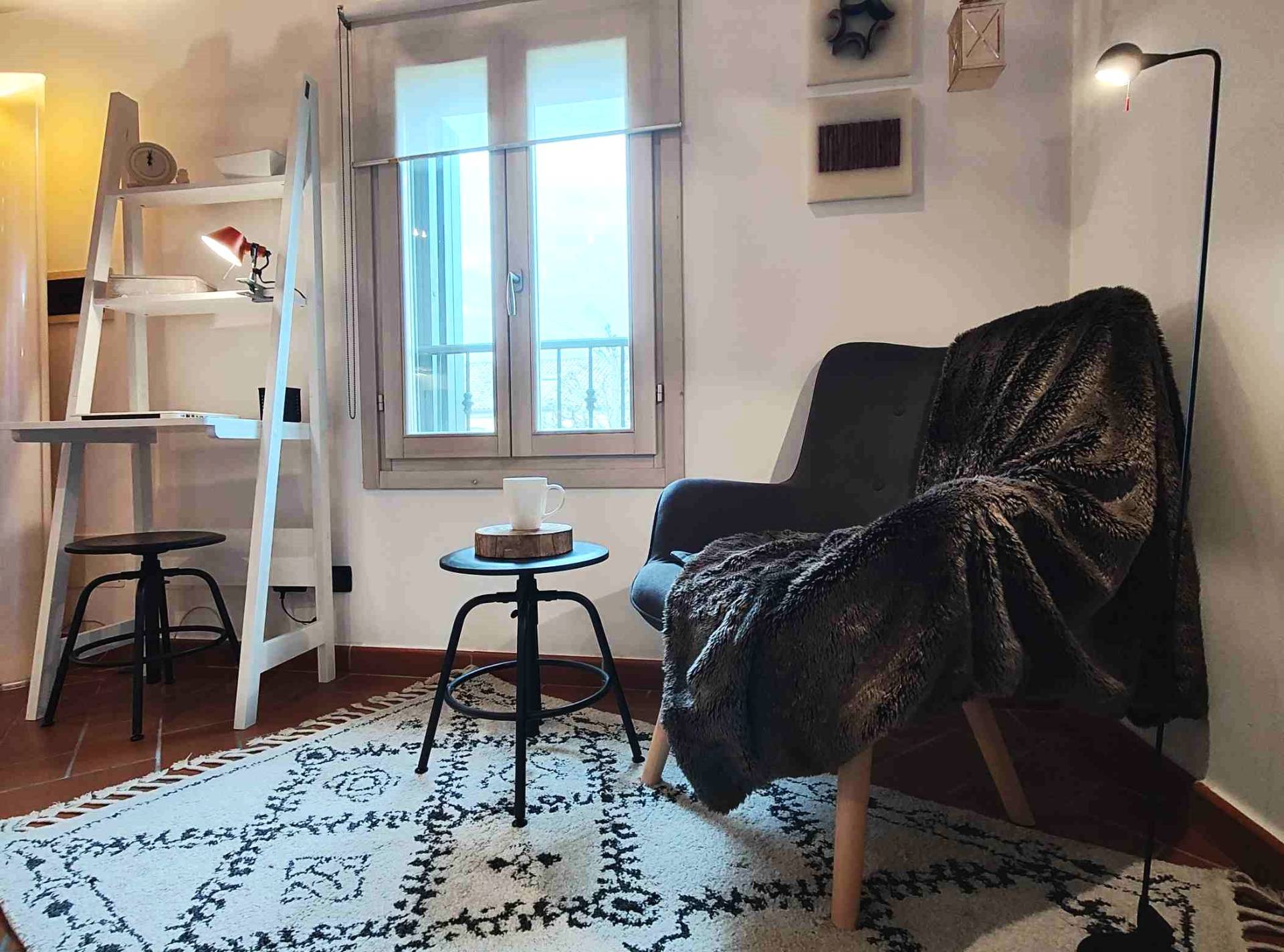 Appartamento in vendita a Vigarano Mainarda, Vigarano Pieve