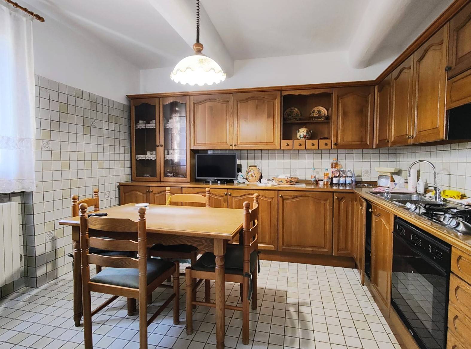 Casa indipendente in vendita a Ferrara, San Martino