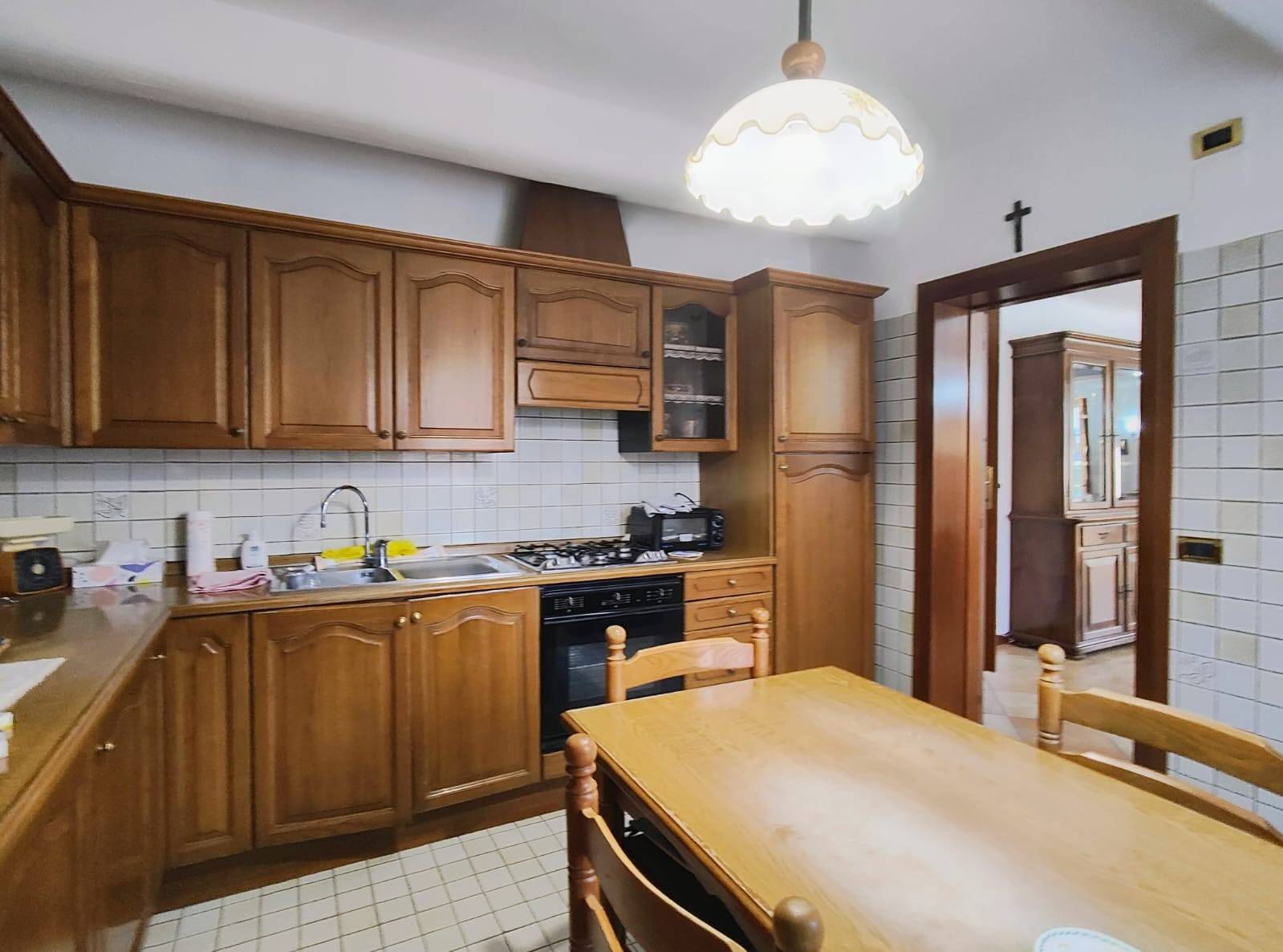 Casa indipendente in vendita a Ferrara, San Martino