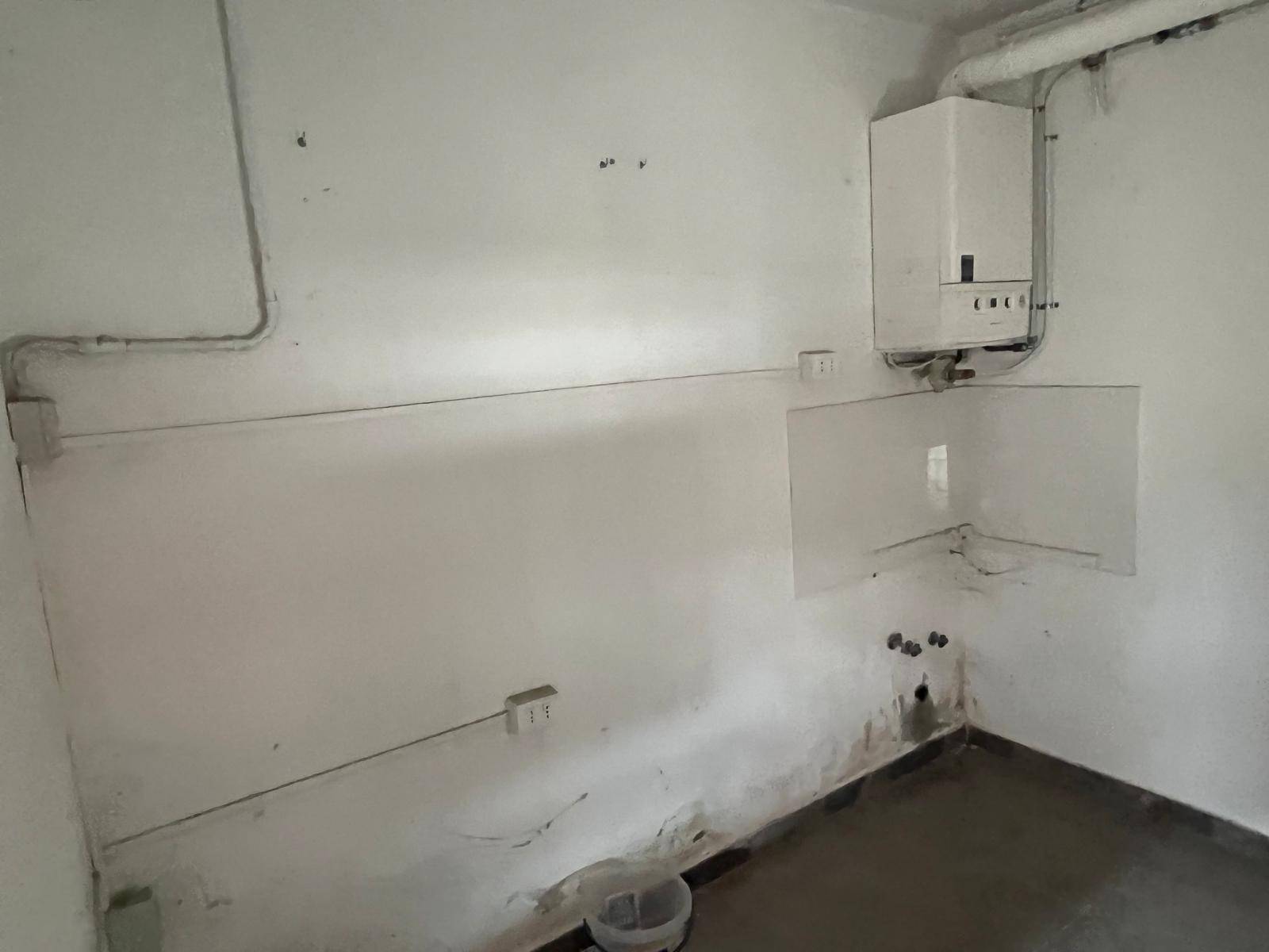 appartamento indipendente in vendita a Ferrara, Via Modena