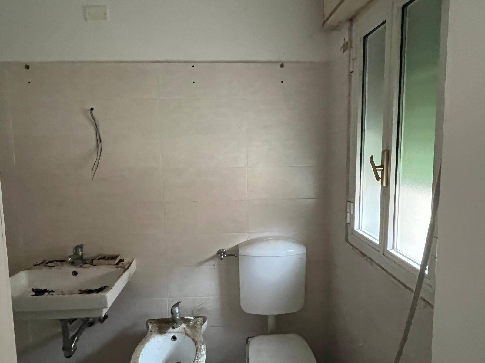 appartamento indipendente in vendita a Ferrara, Via Modena