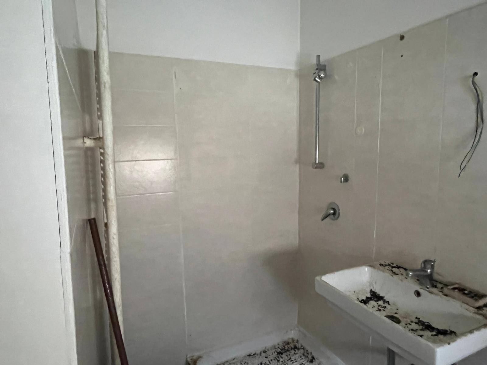 appartamento indipendente in vendita a Ferrara, Via Modena